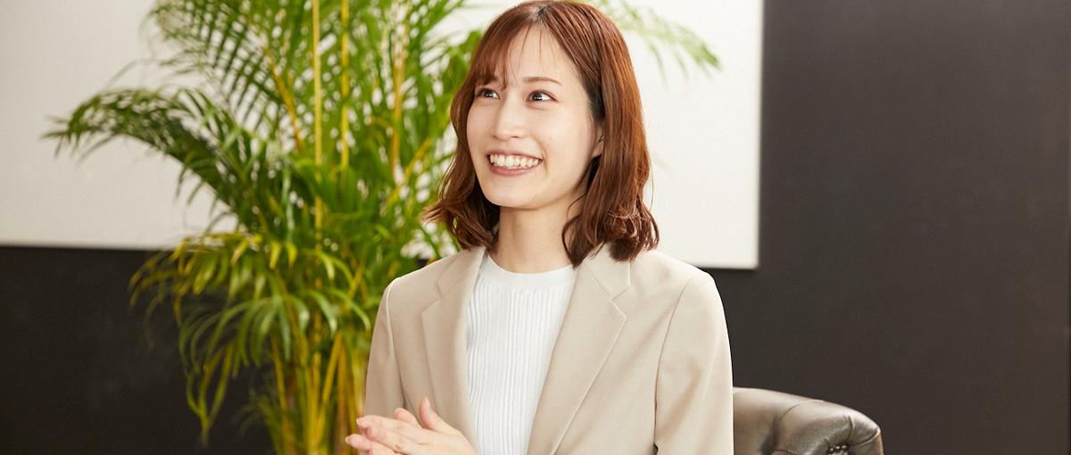 サーバーの保守はしても、自分の``笑顔``の保守、忘れてない？