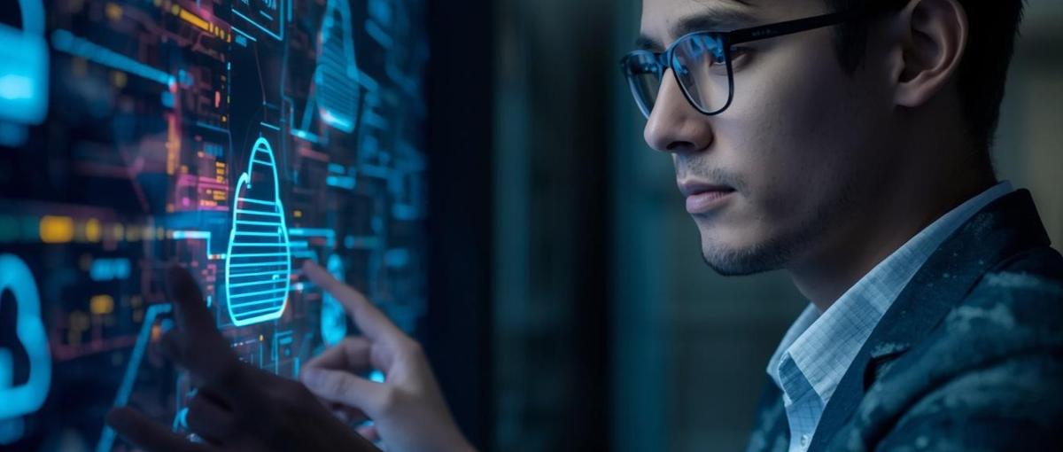 Cloud Customer Engineer