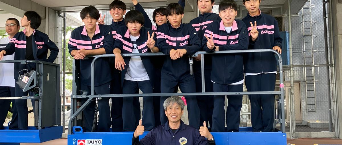 DXを入り口に、会社のあらゆる仕組みづくりに携わる事業開発募集