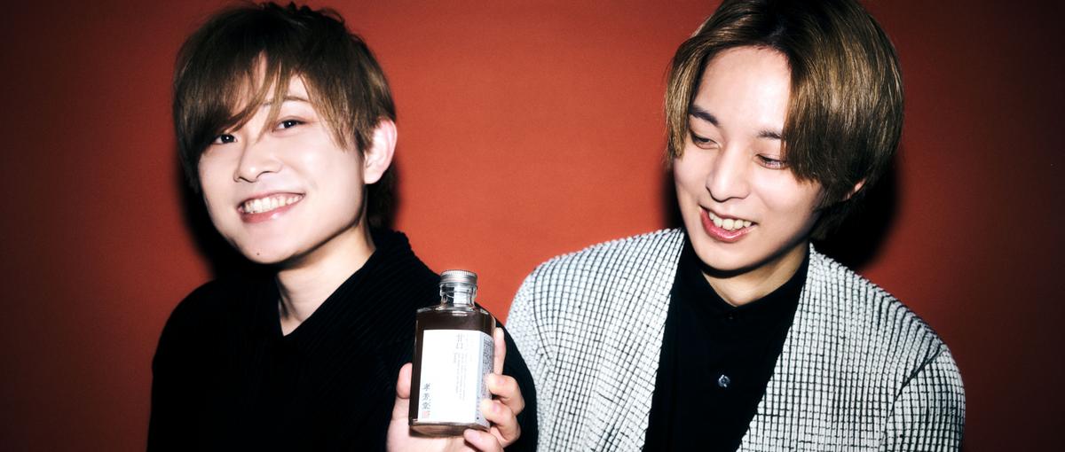 １本１万円？ジンジャーエールの営業｜飲料業界志望歓迎