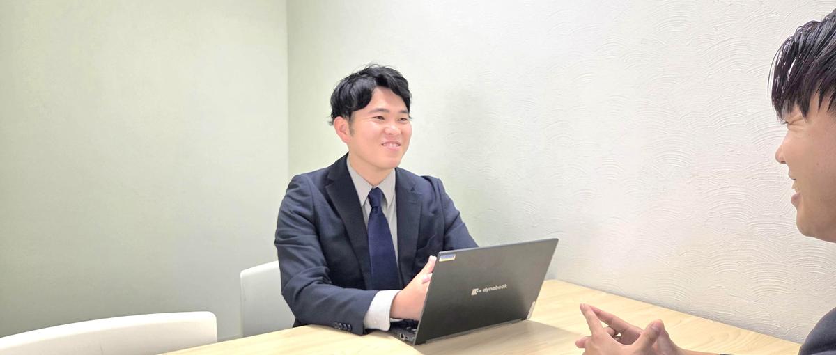 28新卒｜1day仕事体験｜障害者雇用｜採用から活躍までを支援するHR企業