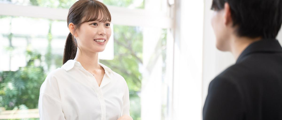 趣味の動画投稿はもう卒業！札幌で、あなたの才能をビジネスに繋げよう！