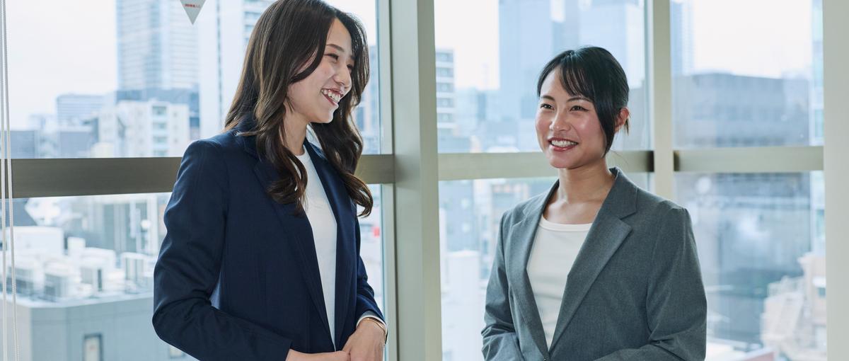 経験者求む！ベンチャー企業で挑戦しまくれるリクルーテティングアドバイザー