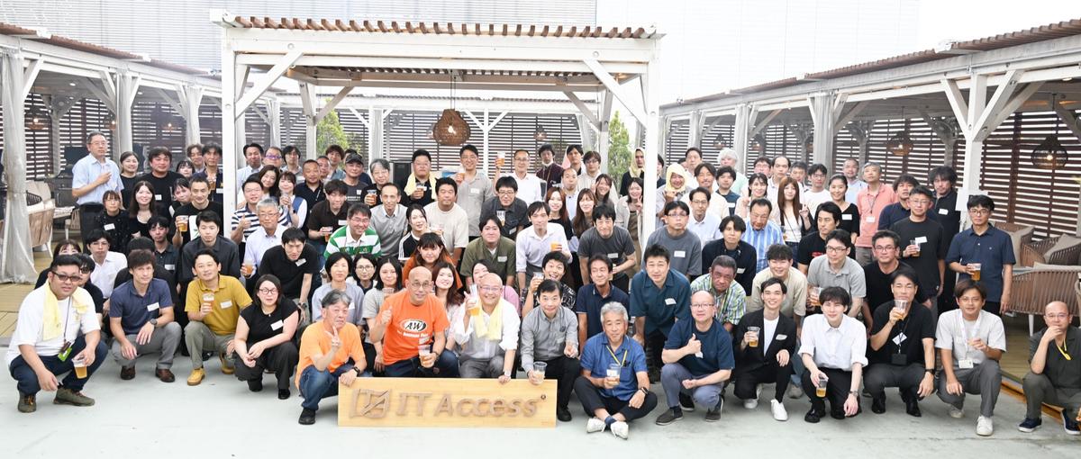 新製品でさらに成長のクラウド型決済端末事業がテクニカルサポート募集！