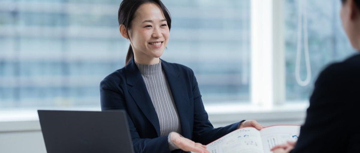 事業者様と二人三脚で売上向上を目指すWEBコンサルタントを募集｜福岡