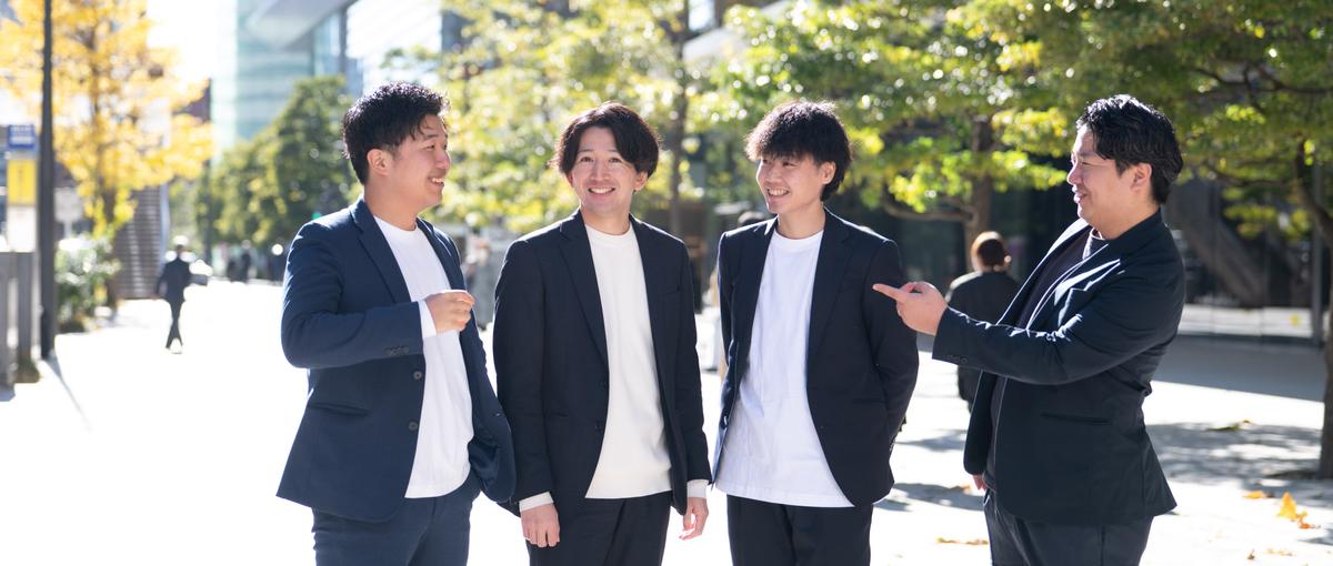 製造・エンジニア領域｜技術職の未来を支えるキャリアアドバイザー