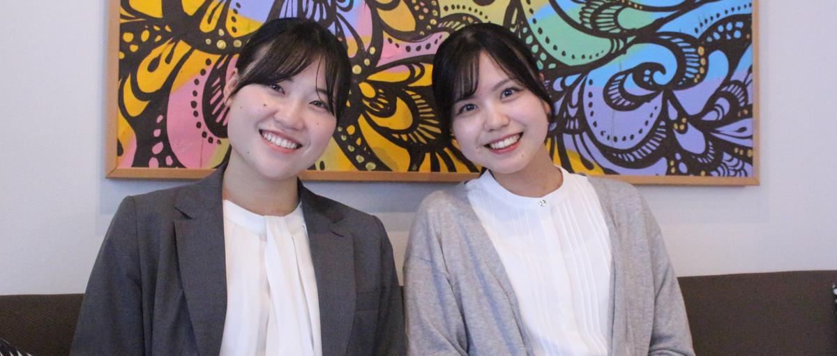 キャリアの選択肢は無限⚡理想のエンジニアを目指せます！