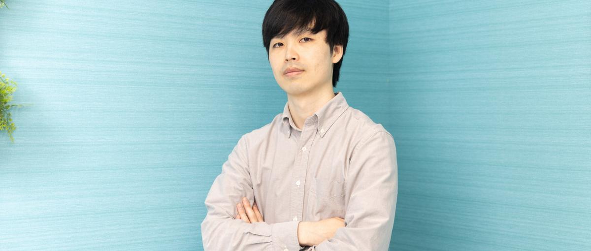  27卒｜就活に、魂を売るな。一生モノの自分の名前で生きろ。