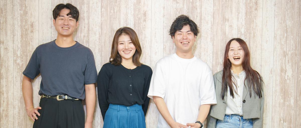 第二新卒歓迎！｜経験ゼロからSNSマーケティングの企画・提案にチャレンジ！