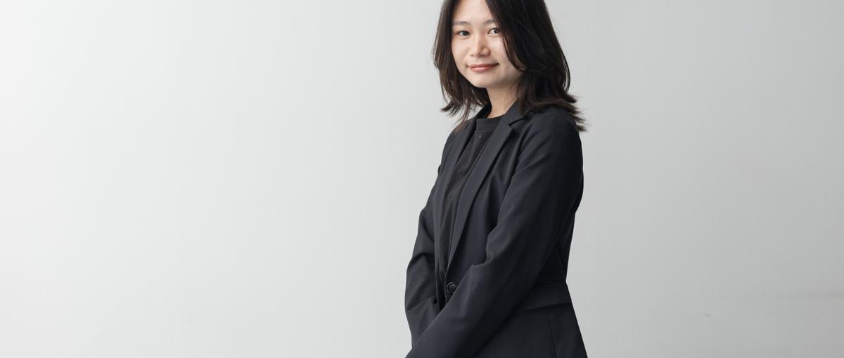 東京｜帰国生の方｜異文化の壁を壊す。企業の採用課題に本気で向き合う実践営業