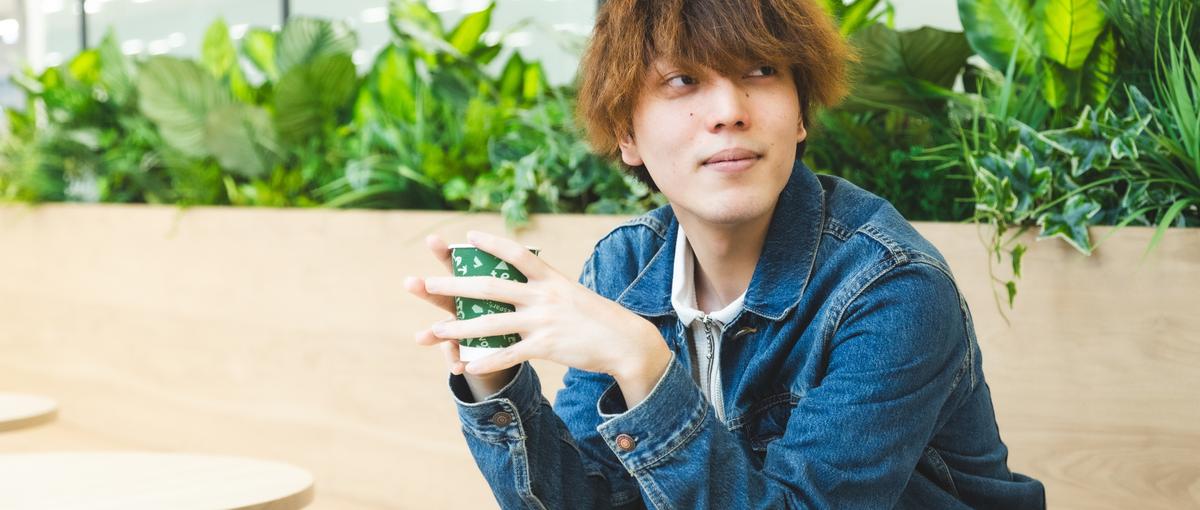 裏側からゲームを支える。実装から折衝まで市場価値の高いゲームエンジニアへ。