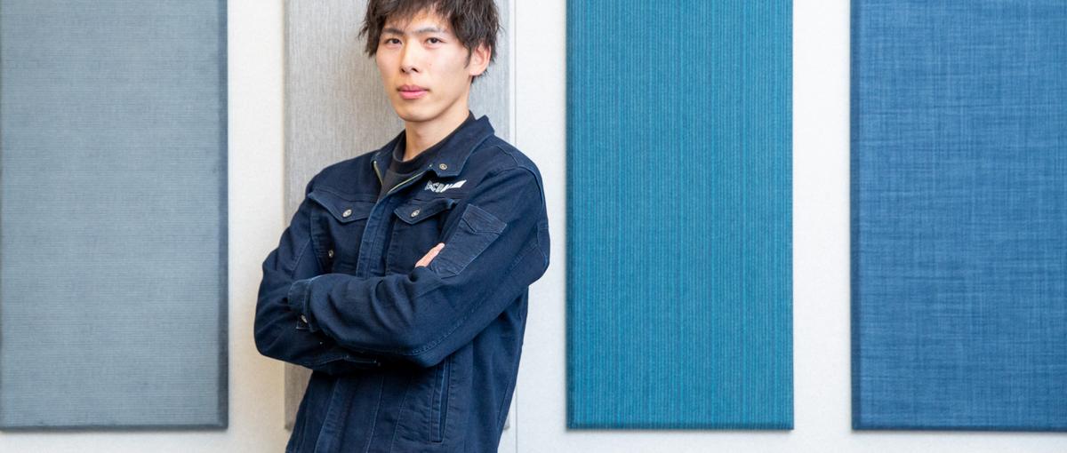 再エネプロジェクトを動かす施工管理