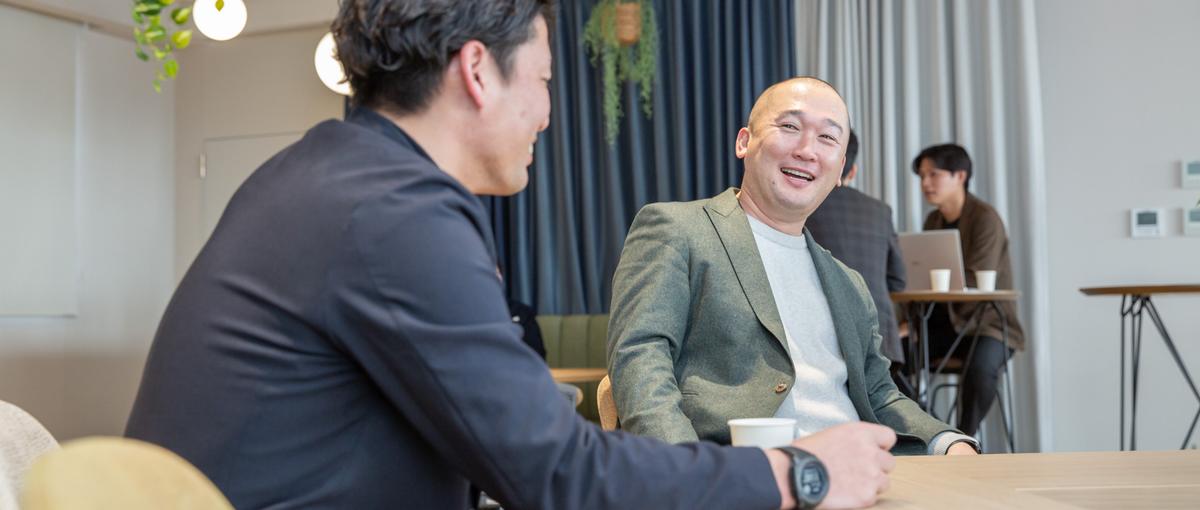 再生可能エネルギーで社会を変える