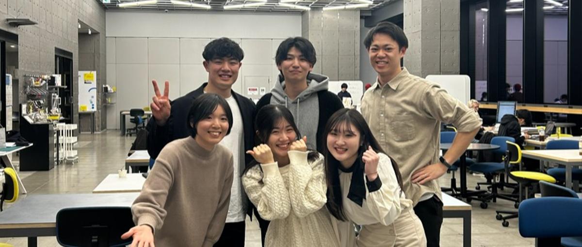 大学生活無駄にしたくない学生必見！女性でも活躍できるセールスインターン