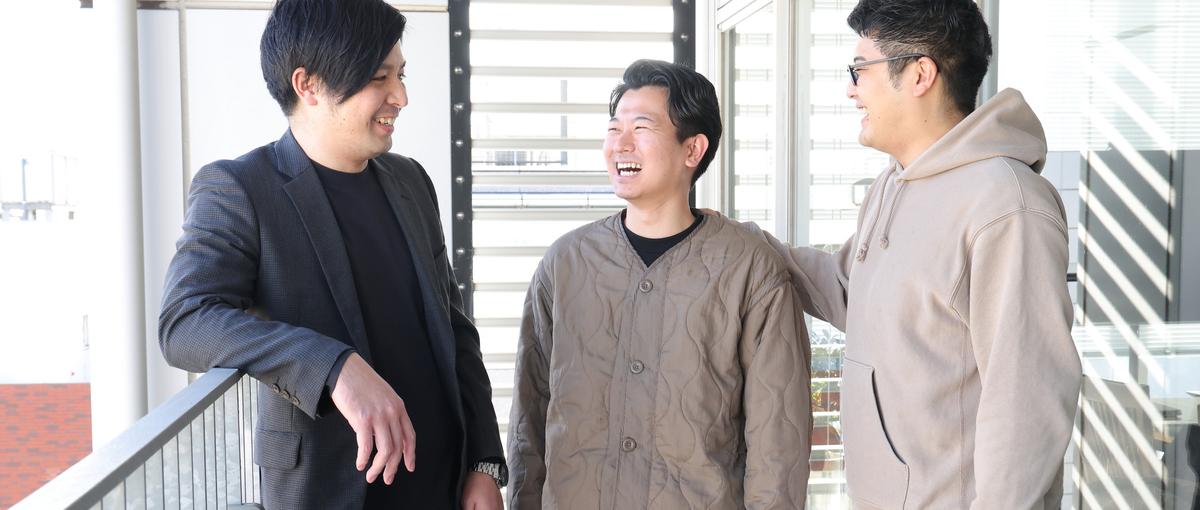 AI時代に生き残る。経験ゼロから目指すITエンジニア募集！