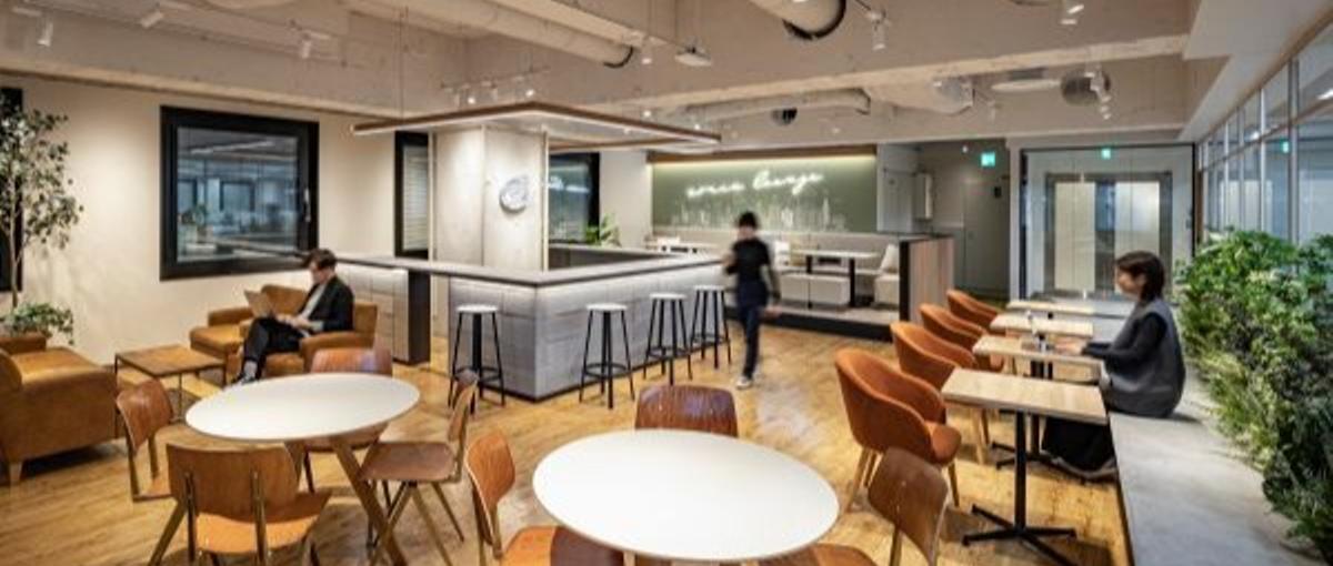 企業成長を支える社内SE/情報セキュリティ担当募集