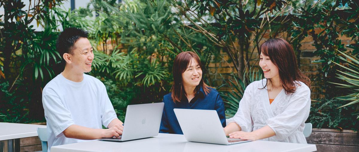 PayPayグループ/債権管理・回収担当_コールセンター経験者歓迎！