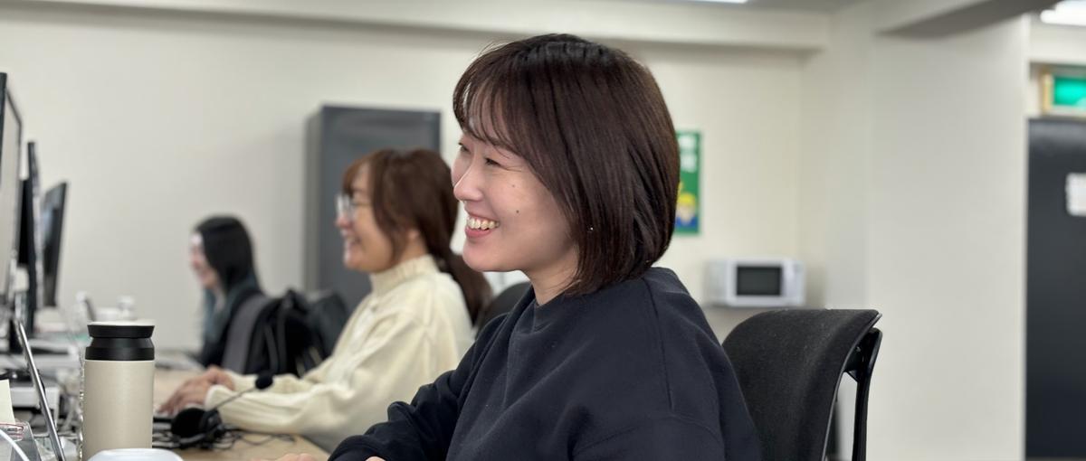 出張訪問型サービス | DXプロダクトを創るプロダクトマネージャー