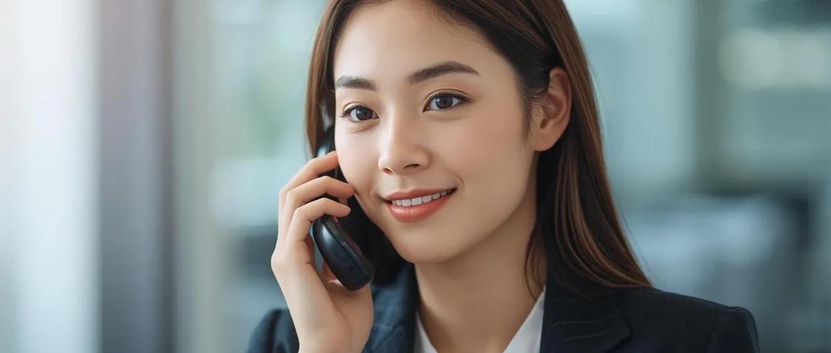 官公庁向けサービス拡大を牽引！IS経験を活かし営業を科学するIS候補募集
