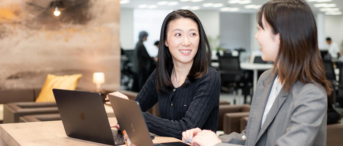 大学生インターン募集｜シゴトAIのCSで最強のガクチカをつくる