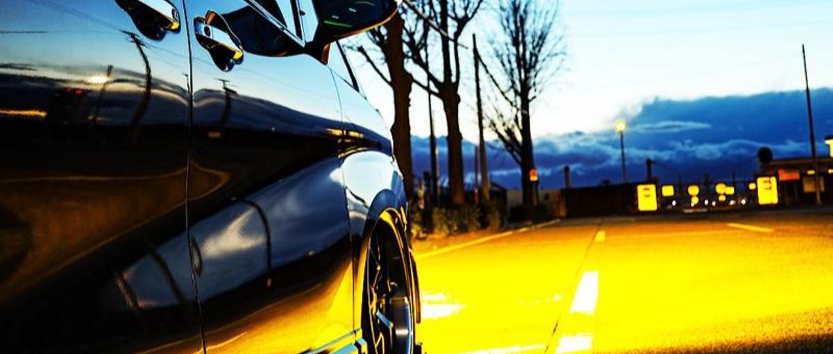 Amazon運用｜自動車ライトブランドのEC戦略～運用を推進！｜業務委託