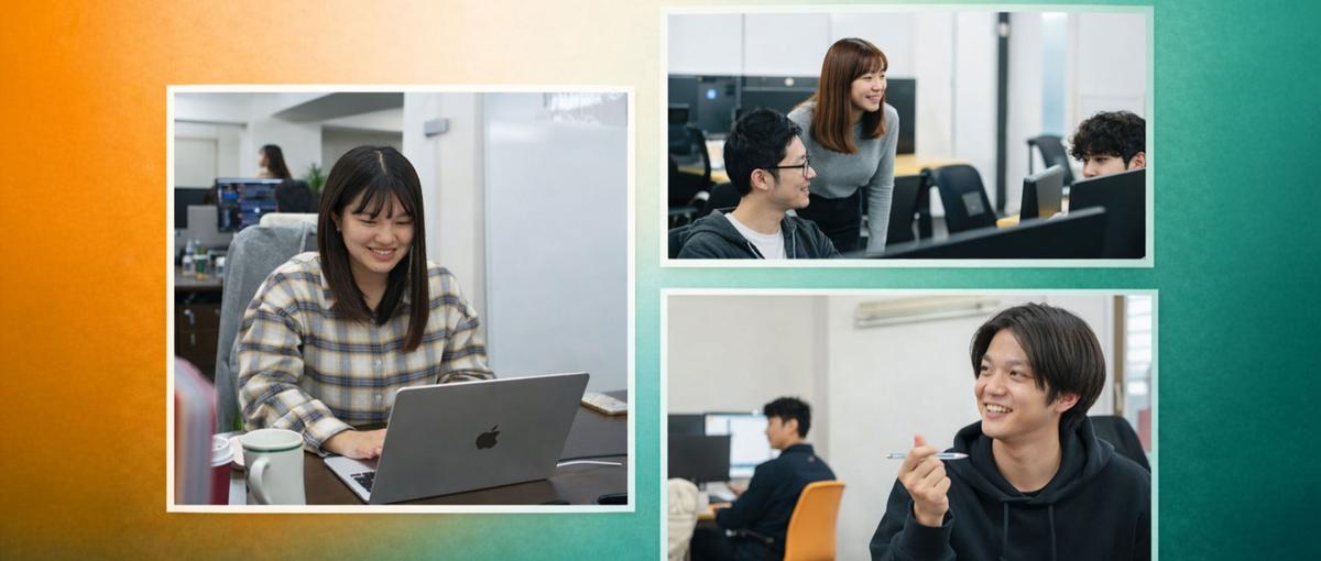 葬儀業界特化｜デザインのその先まで関わるWebデザイナーへ