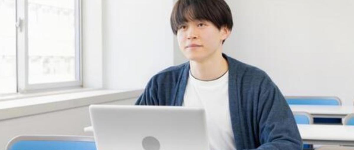 TerraformでAI前提基盤を設計する中核｜学生インターン