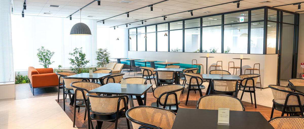 SNSディレクターの募集！大手企業の課題解決を支援