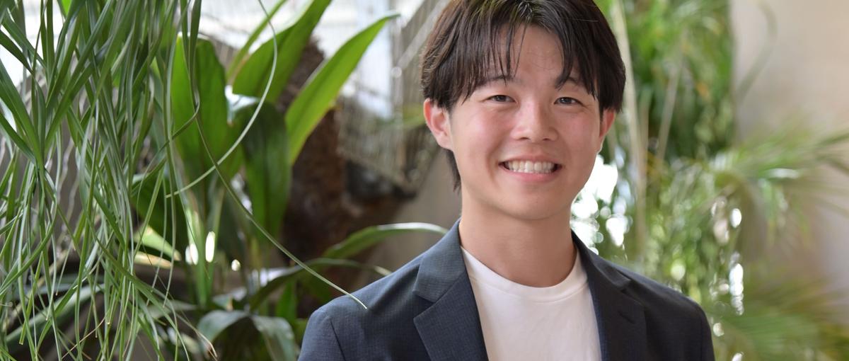 ITベンチャー企業で営業部立上げに携わるメンバーを募集！