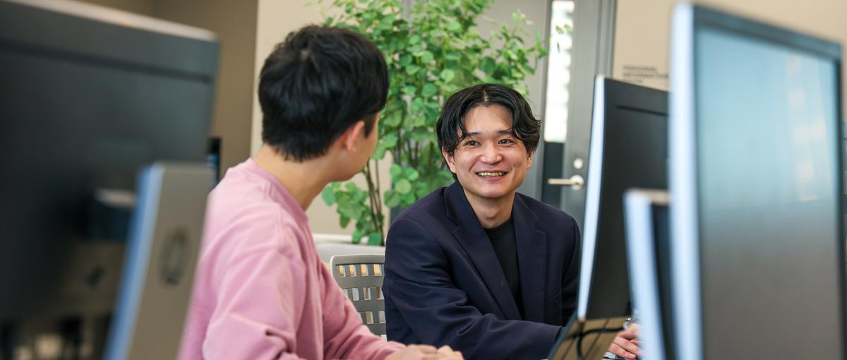 マーケティングやSNSに興味ある方へ｜SNSディレクターの募集！