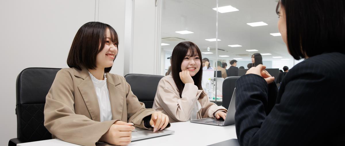 関西で東京に負けない成長を｜創業から成長し続ける広告ベンチャーで働こう！