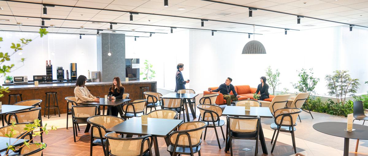 Instagram、LINE等のSNSアカウントの運用をお任せします！