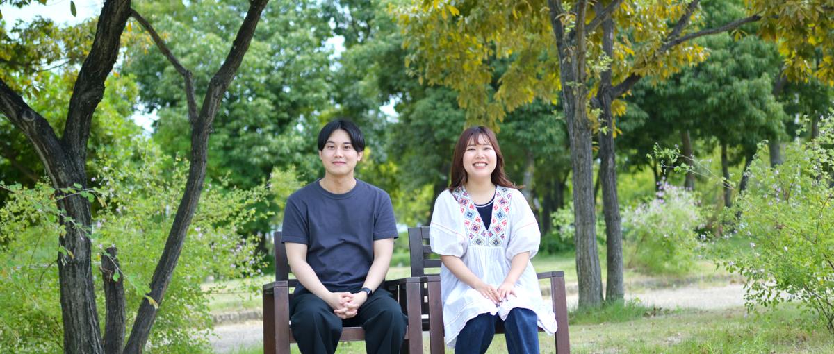 働きやすさ×成長環境！市場価値アップを実現する営業ポジション募集！