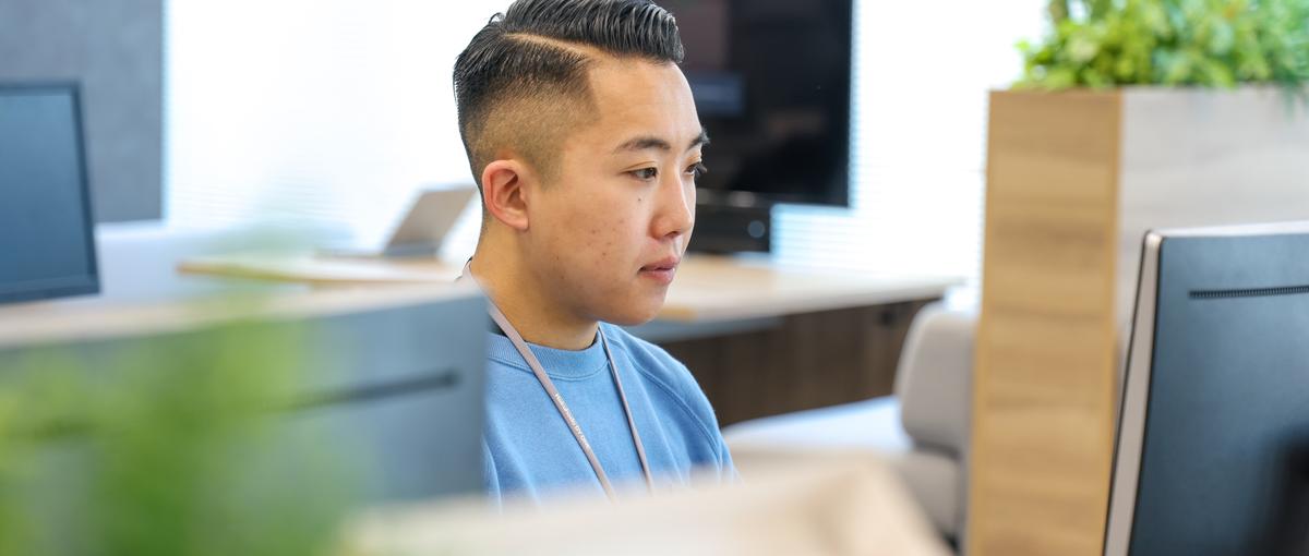 SNSコンサルタントの募集‖マーケティングで企業成長を支援する！