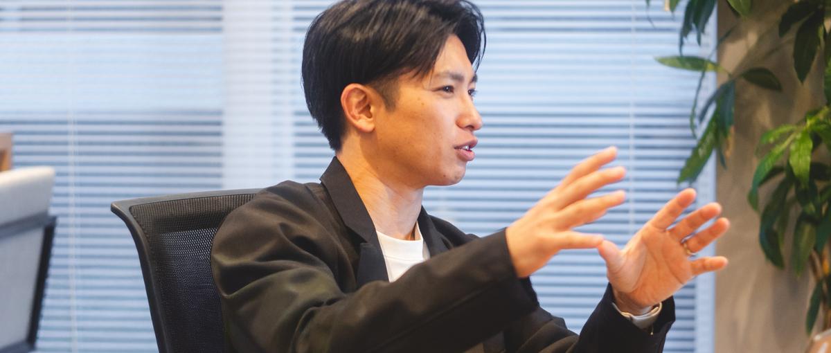 営業職からコンサルタントへ挑戦しませんか？｜専門知識がなくても大丈夫です！