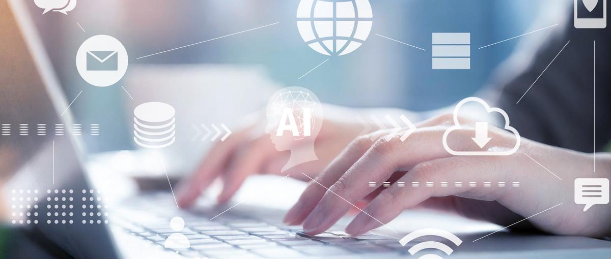 1人目エンジニア募集｜AI自動化事業の責任者