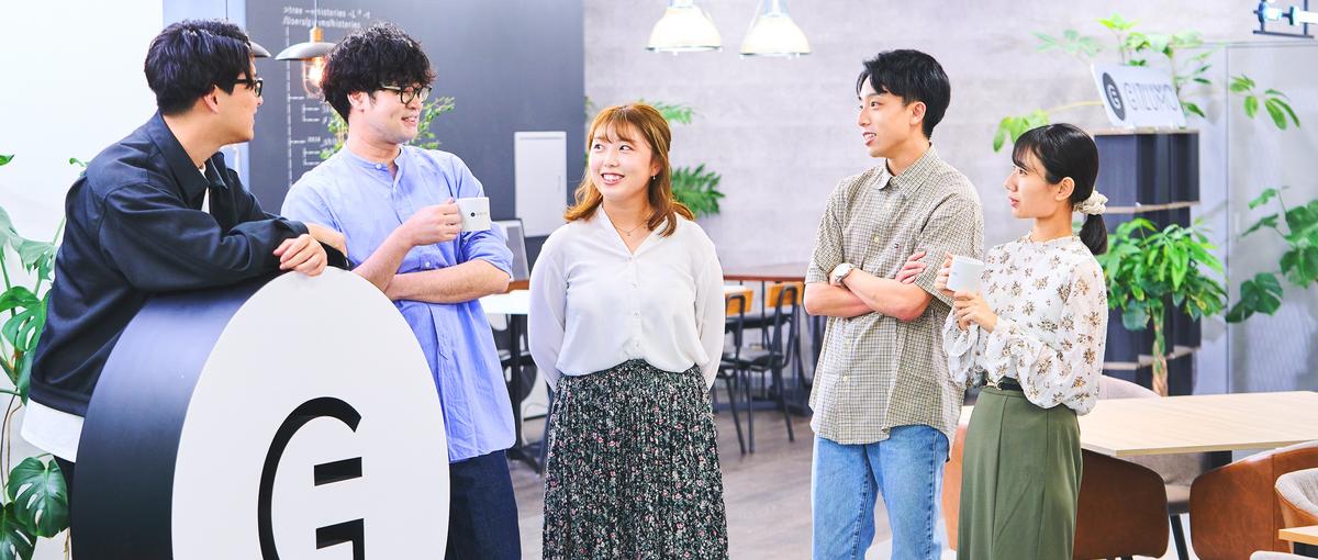 Webエンジニアへ導く10年の教育実績｜AWS・AI・PMセミナーも充実！