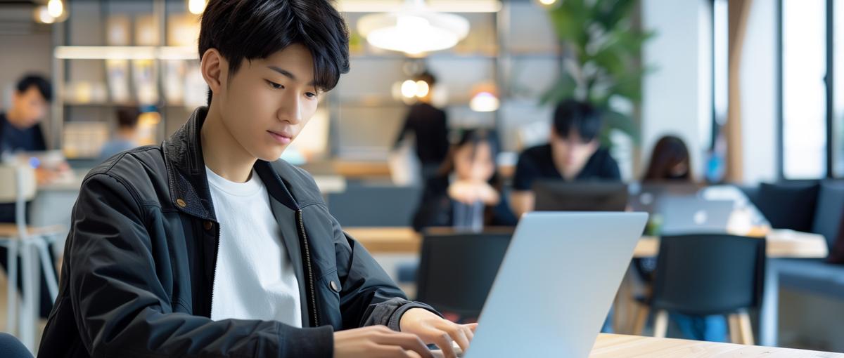 現場力あるエンジニア歓迎｜CTO候補として迎えます