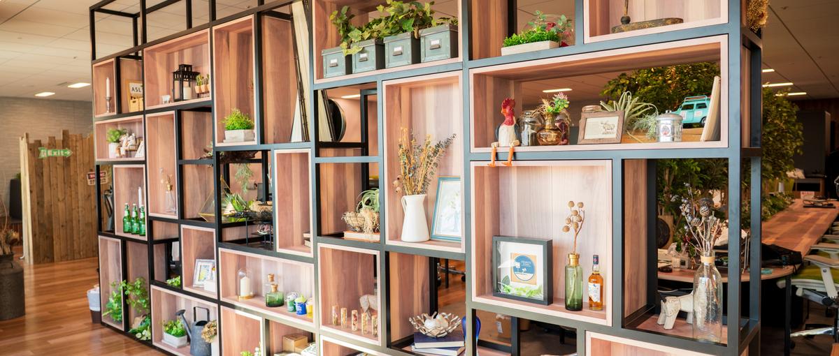 これからの働き方を見直したい方｜一緒に考えながら次のキャリアを描きませんか