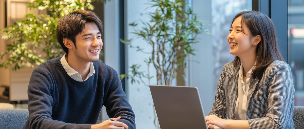 PM/ディレクター募集｜エンジニアとクライアント、どちらの言葉も話せる人