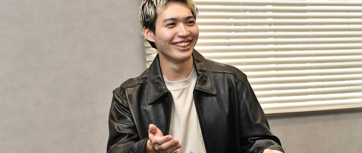 異業種からの挑戦も大歓迎！3ヶ月後には一流マーケターへ！