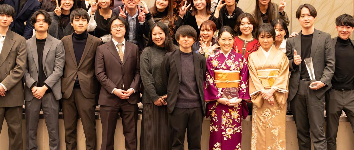 プライム上場×ベンチャー：AI時代のSEOスキルを磨きたい人募集