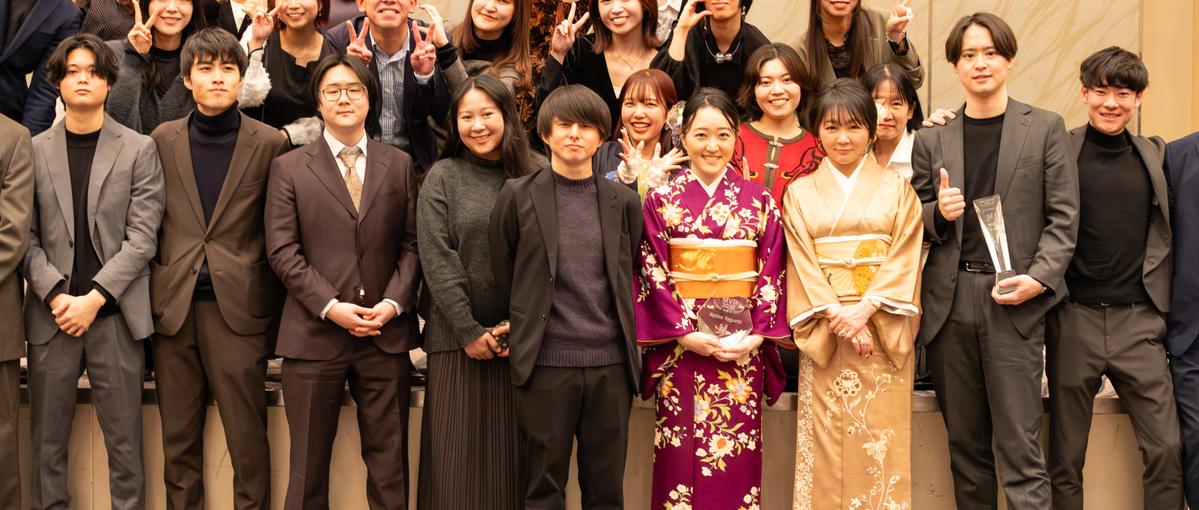 プライム上場×ベンチャー：LLMOの最先端スキルを磨きたい人募集