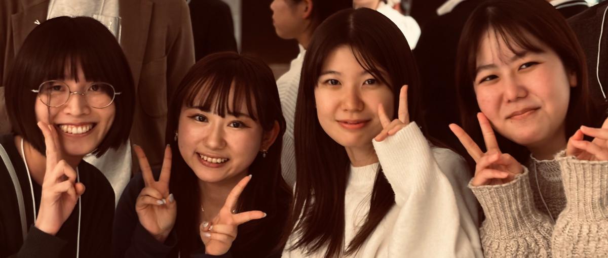 自分らしさを犠牲にしない。でも仕事のやりがい求めたい！両立できるIT企業。