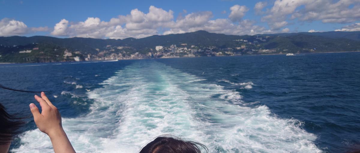 バックエンドエンジニア/PHP/Laravel｜設計重視の医療関連システム