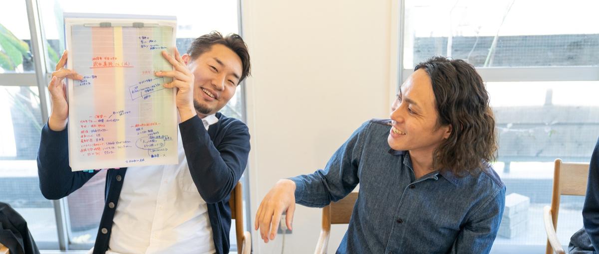 低価格×越境ECプラットフォーム新規開発｜QAプロジェクトマネージャー