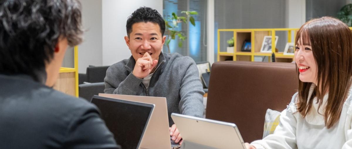 PHPエンジニア｜DDD・レイヤードアーキテクチャを用いた保守・開発/医療