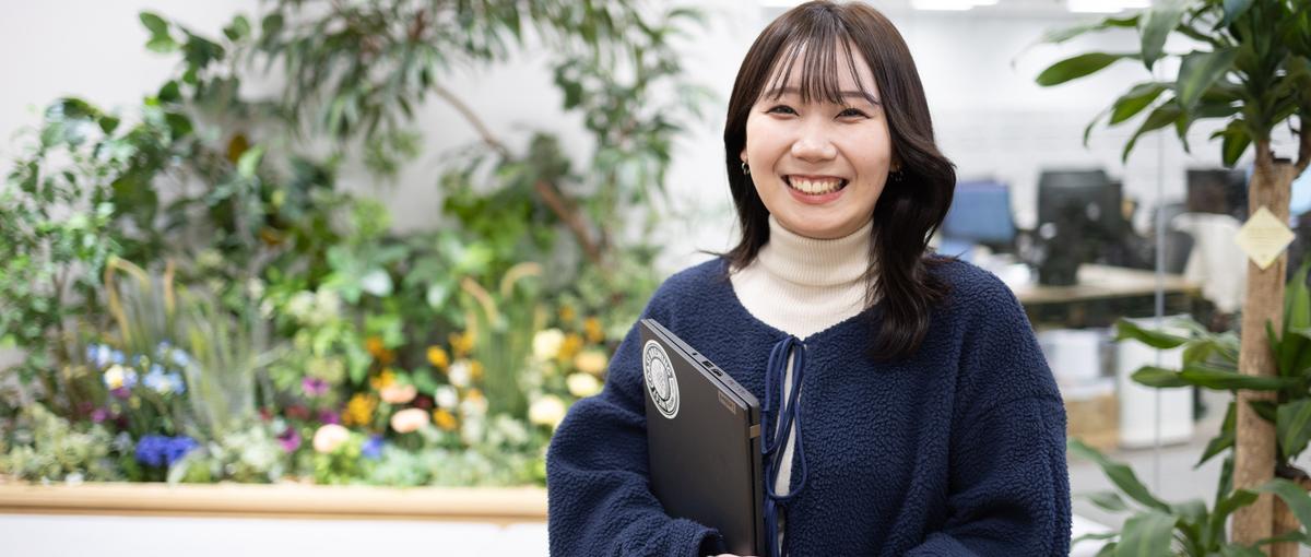 プレイヤーで終わらず事業を動かす側へ