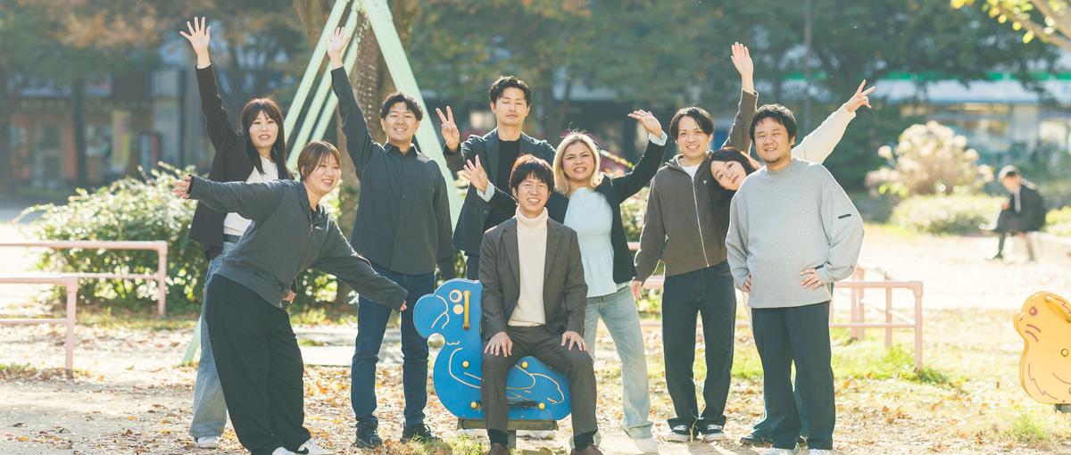 民泊施設の運営・スタッフ管理｜第二新卒歓迎｜20〜30代活躍中！