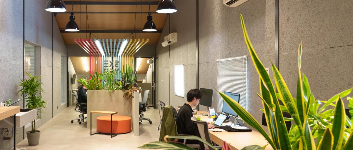 世界の海外顧客が求めるMade in Japanの商品を開拓、仕入れ